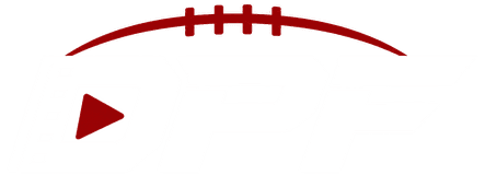 Draft Prospect Film